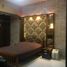5 Bedroom Villa for sale in Lakarsantri, East Jawa, Lakarsantri, Surabaya, East Jawa, Indonesia