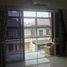 5 Bedroom Villa for sale in Lakarsantri, East Jawa, Lakarsantri, Surabaya, East Jawa, Indonesia