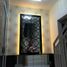 5 Bedroom Villa for sale in Lakarsantri, East Jawa, Lakarsantri, Surabaya, East Jawa, Indonesia