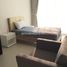 4 Bedroom Apartment for rent in Thao Dien, Ho Chi Minh City, Thao Dien