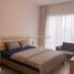4 Bedroom Apartment for rent in Thao Dien, Ho Chi Minh City, Thao Dien