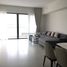 4 Bedroom Apartment for rent in Thao Dien, Ho Chi Minh City, Thao Dien