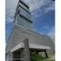 48 平米 Office for rent in Medellin, Veracruz, Medellin