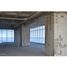 48 平米 Office for rent in Medellin, Veracruz, Medellin