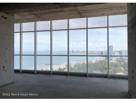 48 平米 Office for rent in Medellin, Veracruz, Medellin