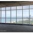 517 Sqft Office for rent in Medellin, Veracruz, Medellin