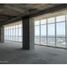 48 平米 Office for rent in Medellin, Veracruz, Medellin