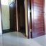 2 Bedroom House for sale in Gianyar, Bali, Ginyar, Gianyar