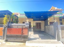 2 Bedroom House for sale in Gianyar, Bali, Ginyar, Gianyar