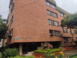 3 Bedroom Condo for sale in Yumbo, Valle Del Cauca, Yumbo