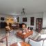 3 Bedroom Condo for sale in Yumbo, Valle Del Cauca, Yumbo