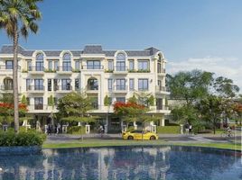 3 Phòng ngủ Nhà phố for sale in Phú Hữu, Quận 9, Phú Hữu