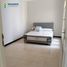 3 Schlafzimmer Villa zu verkaufen in Blimbing, East Jawa, Blimbing
