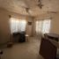 3 Schlafzimmer Villa zu verkaufen in Monterrey, Nuevo Leon, Monterrey