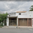 3 Schlafzimmer Villa zu verkaufen in Monterrey, Nuevo Leon, Monterrey