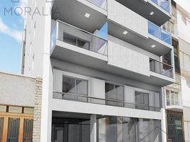  Apartment for sale in Santa Fe, Rosario, Santa Fe