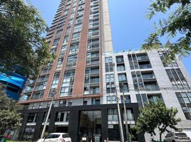 1 Habitación Apartamento en venta en Lima, Lima, San Isidro, Lima