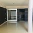 4 Bedroom House for sale in Centro, Tabasco, Centro