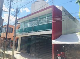 4 Bedroom House for sale in Centro, Tabasco, Centro