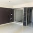 4 Bedroom House for sale in Centro, Tabasco, Centro