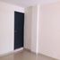 4 Bedroom House for sale in Centro, Tabasco, Centro