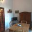 Studio Villa for sale in Moron, Buenos Aires, Moron