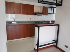 3 Habitación Departamento en alquiler en Envigado, Antioquia, Envigado