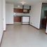 3 Habitación Apartamento en alquiler en Envigado, Antioquia, Envigado