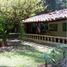 4 Bedroom Villa for sale in Santa Barbara, Antioquia, Santa Barbara