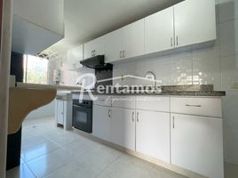 3 Habitación Departamento en alquiler en Medellín, Antioquia, Medellín