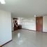 3 Habitación Departamento en alquiler en Medellín, Antioquia, Medellín