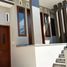 3 Habitación Casa en venta en Pakis, East Jawa, Pakis
