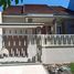 3 Habitación Casa en venta en Pakis, East Jawa, Pakis