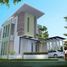 2 Bedroom House for sale in Klojen, Malang Regency, Klojen