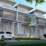 2 Bedroom House for sale in Klojen, Malang Regency, Klojen