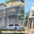 2 Bedroom House for sale in Klojen, Malang Regency, Klojen