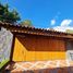 4 Schlafzimmer Haus zu verkaufen in Irapuato, Guanajuato, Irapuato, Guanajuato