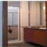 Maison 3 chambre à vendre à Miguel Hidalgo, Mexico City, Miguel Hidalgo