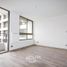 1 Bedroom Apartment for sale in Chile, Santiago, Santiago, Santiago, Chile