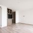 1 Bedroom Apartment for sale in Chile, Santiago, Santiago, Santiago, Chile