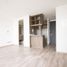 1 Bedroom Apartment for sale in Chile, Santiago, Santiago, Santiago, Chile