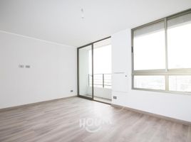 1 Bedroom Apartment for sale in Chile, Santiago, Santiago, Santiago, Chile