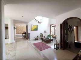 3 Habitación Casa en venta en Centro Comercial Buenavista, Barranquilla, Barranquilla