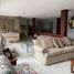 4 Schlafzimmer Villa zu verkaufen in Naucalpan De Juarez, Mexico, Naucalpan De Juarez