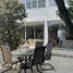 4 Schlafzimmer Villa zu verkaufen in Naucalpan De Juarez, Mexico, Naucalpan De Juarez
