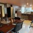 4 Schlafzimmer Villa zu verkaufen in Naucalpan De Juarez, Mexico, Naucalpan De Juarez