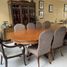 4 Schlafzimmer Villa zu verkaufen in Naucalpan De Juarez, Mexico, Naucalpan De Juarez
