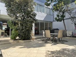 4 Schlafzimmer Villa zu verkaufen in Naucalpan De Juarez, Mexico, Naucalpan De Juarez