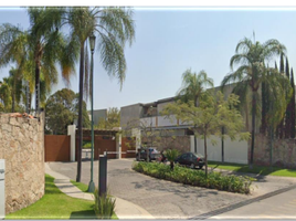 Maison 3 chambre à vendre à Zapopan, Jalisco, Zapopan