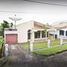 3 Habitación Casa en venta en West Sumatera, Kuranji, Padang, West Sumatera